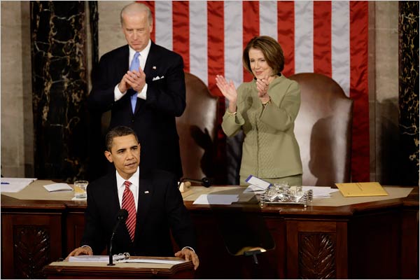 [09obama+speech+congress3.JPG]