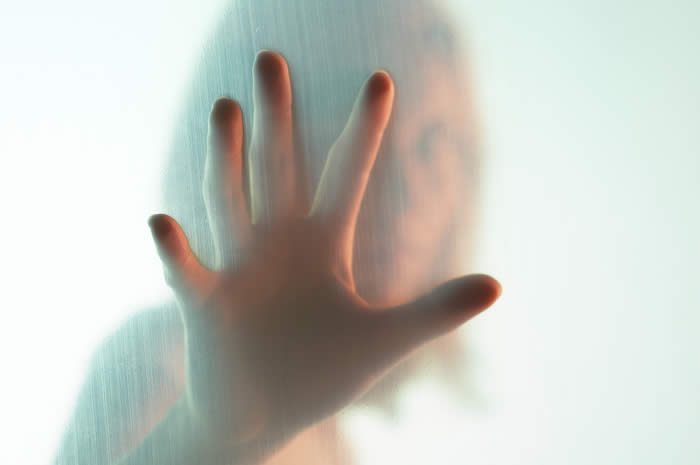 [sexual+assault2.jpg]