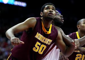 [minnesota+ralph+sampson+III.jpg]