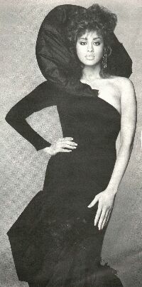 [phyllis+hyman3.jpg]