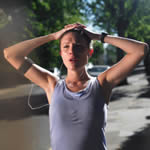 [marathon+hit+wall1.jpg]