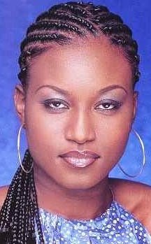 [black+woman+braids.jpg]