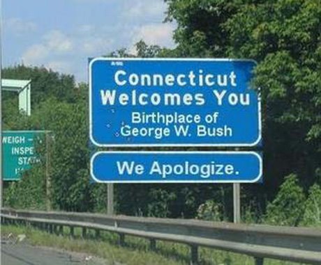 [Birthplace+of+George+W+Bush+altered+sign.jpg]