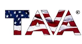 [TAVA+patriot+logo.bmp]