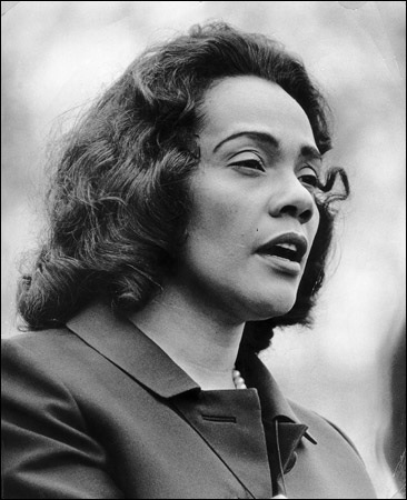 [Coretta+Scott+King1.jpg]