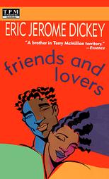 [EJD+Friends+and+lovers.jpg]