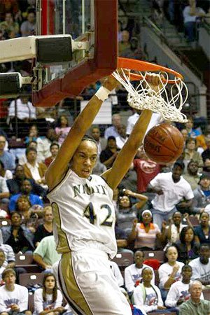 [Houston_Brittney+Dunks.jpg]