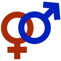 [male_female+gender+symbols.png]