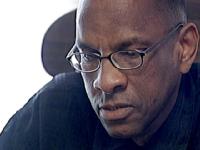 [GOP+negro+George+Lambus.jpg]