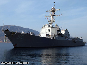 [USS+Bainbridge.jpg]