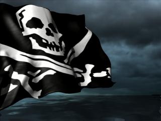 [pirate+flag2.jpg]