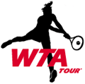 [wta+logo.gif]