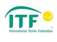 [ITF+logo.JPG]