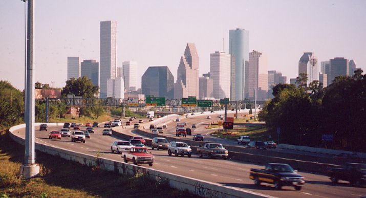 [houston+freeways_i-45+downtown.jpg]