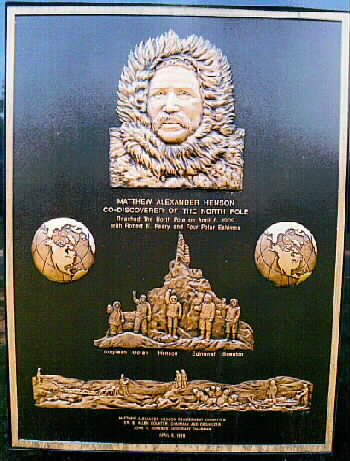 [matthew+henson+gravesite+plaque.jpg]