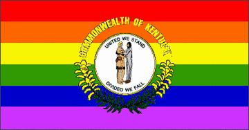 [KY+GLBT+flag.jpg]