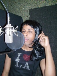 [ts-pam+jones_la+rapper.jpg]