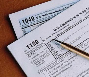 [US+Tax+forms.jpg]