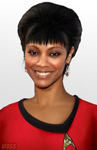 [zoe+saldana+as+uhura2.jpg]