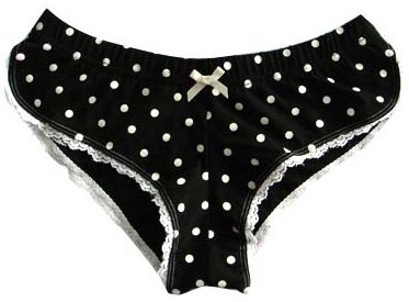 [big+girl+panties.jpg]