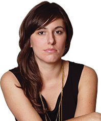 [jessica+valenti.jpg]