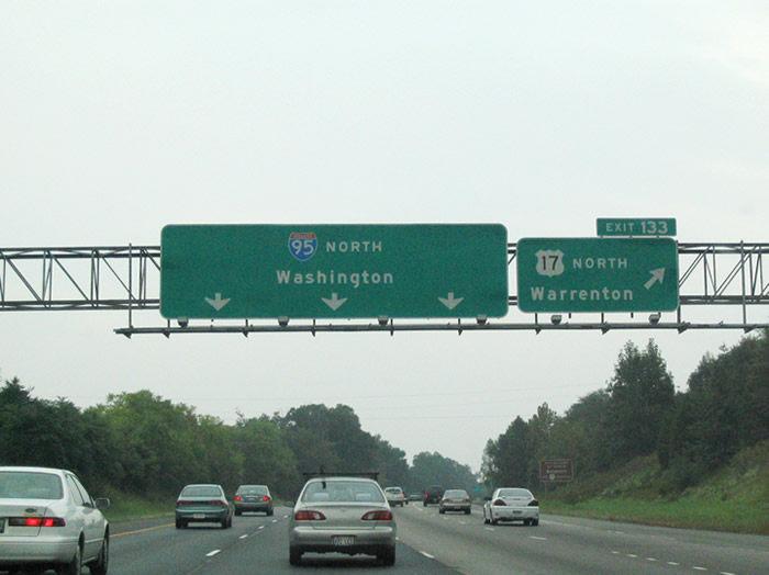 [i-095_VA+nb_exit.jpg]