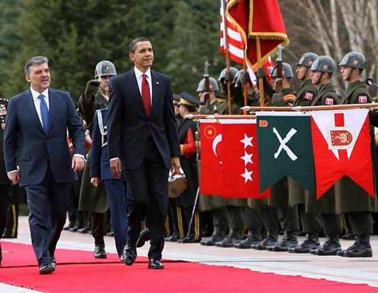 [09obama_turkey.jpg]