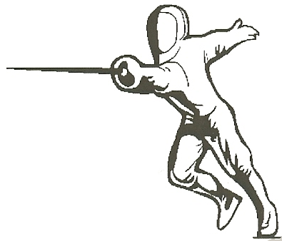 [fencer.png]