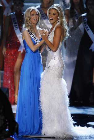 [09Miss+USA+finalists.jpg]