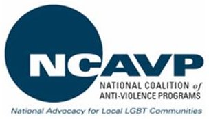[ncavp+logo.jpg]