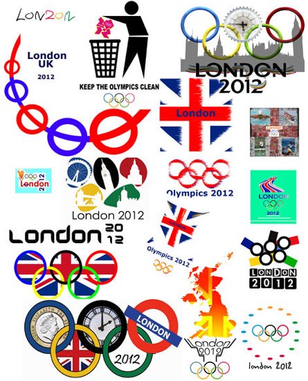 [london+2012+olympic+logo+poster.jpg]