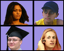 [transgeneration2.jpg]