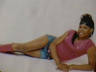 [ts-lateisha+green3.jpg]