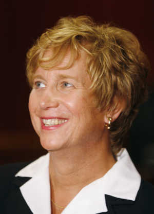 [ts-susan+stanton.jpeg]