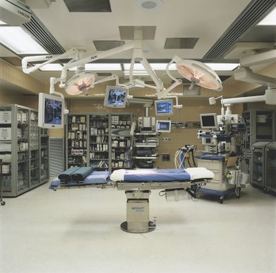 [surgery+theater.jpg]