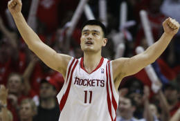 [Houston+Rockets_Yao+Ming.jpg]