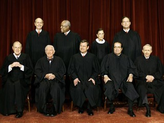 [US+supreme+court.jpg]