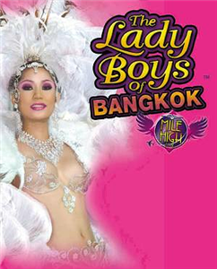 [ladyboys+of+bangkok+poster.jpg]