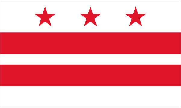 [DC+flag.jpg]