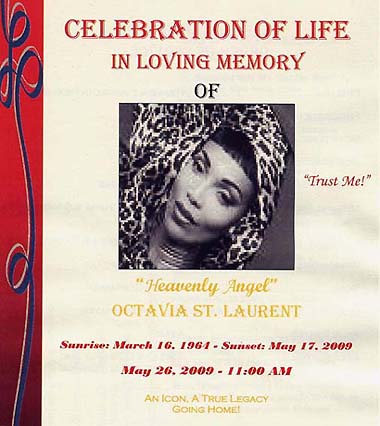 [ts-octavia+program+cover.jpg]