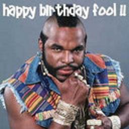 [mr++t_birthday+fool.jpg]