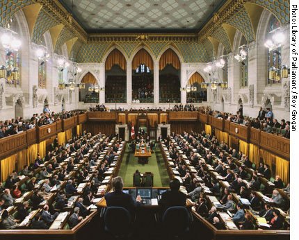 [CA_HOC+ssesion.jpg]