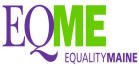 [equality+maine+logo.jpg]