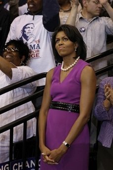 [michelle+obama2.jpg]
