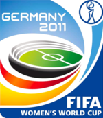 [2011+Women's+World+Cup+logo.png]