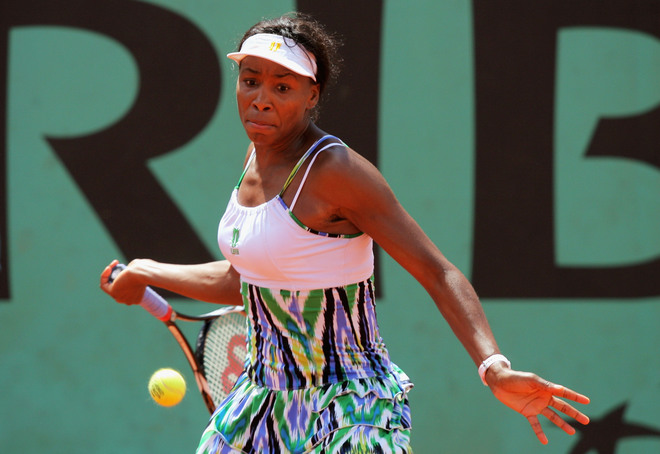 [09french+venus.jpg]