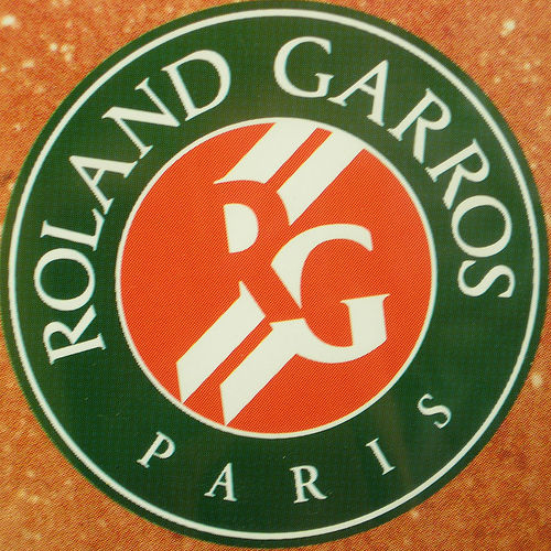 [french+open+roland+garros+logo.jpg]