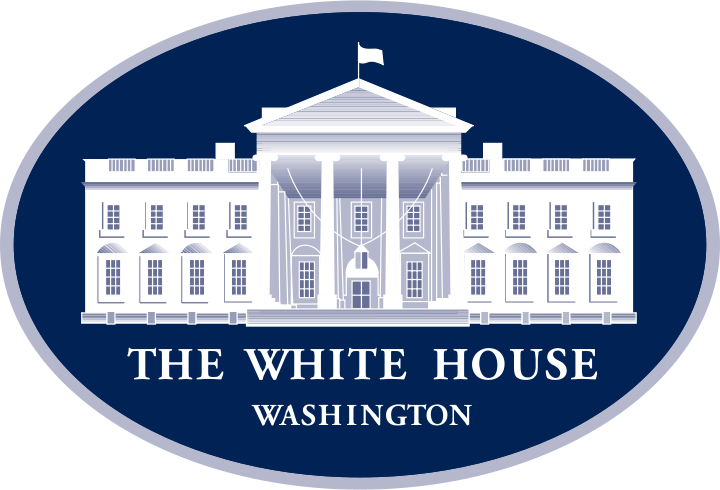 [US+white+house+logo.png]