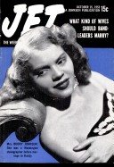 [JET+Oct15+1953.jpg]