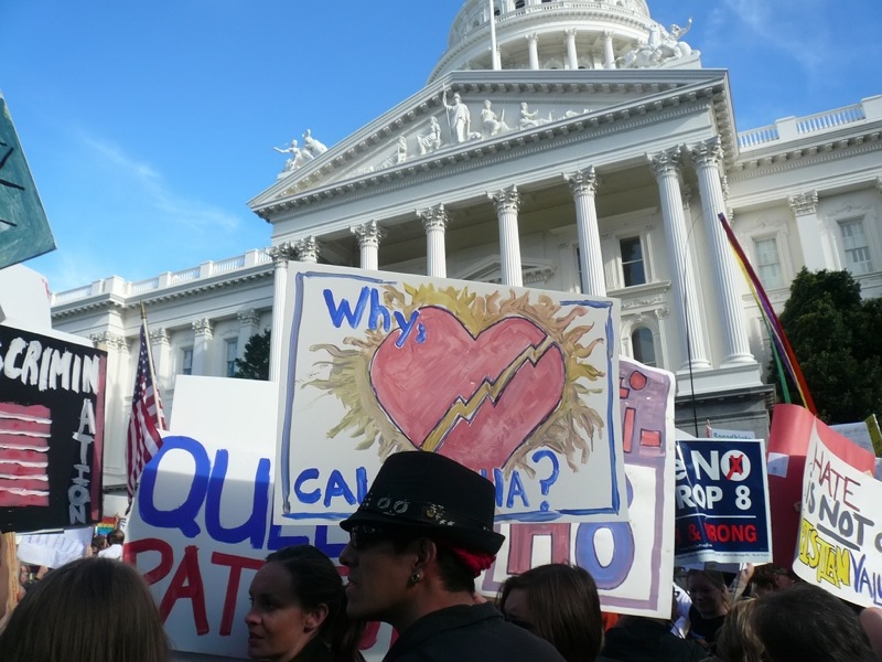 [california+Prop8+protest.jpg]